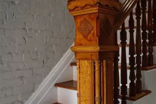 903 Washington St, Hoboken, NJ 07030 - Photo 36