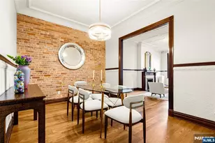 903 Washington St, Hoboken, NJ 07030 - Photo 24