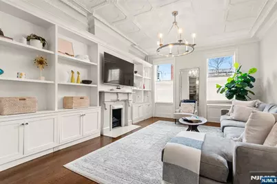 903 Washington Street, Hoboken, NJ 07030 - Photo 4
