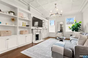 903 Washington St, Hoboken, NJ 07030 - Photo 4