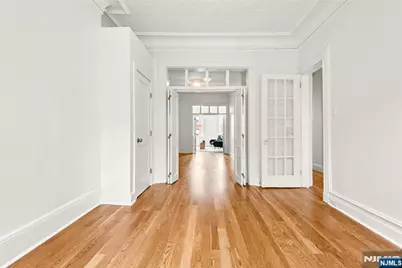 903 Washington Street, Hoboken, NJ 07030 - Photo 34