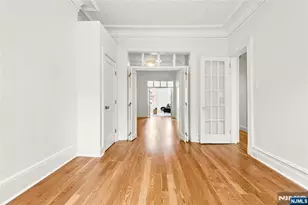903 Washington St, Hoboken, NJ 07030 - Photo 34