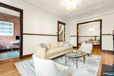 903 Washington Street, Hoboken, NJ 07030 - Photo 22