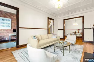 903 Washington St, Hoboken, NJ 07030 - Photo 22