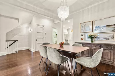 903 Washington Street, Hoboken, NJ 07030 - Photo 6