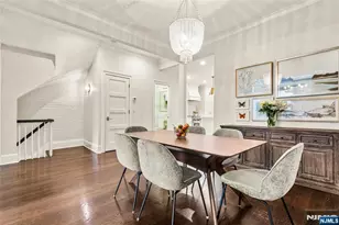 903 Washington St, Hoboken, NJ 07030 - Photo 6
