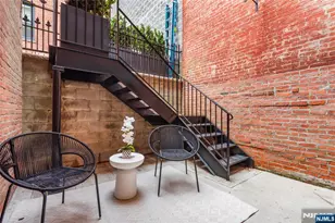 903 Washington St, Hoboken, NJ 07030 - Photo 20