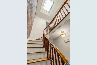 903 Washington Street, Hoboken, NJ 07030 - Photo 30