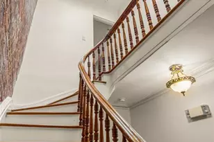 903 Washington St, Hoboken, NJ 07030 - Photo 30