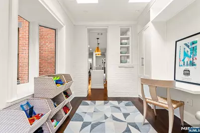 903 Washington Street, Hoboken, NJ 07030 - Photo 10