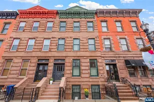 903 Washington St, Hoboken, NJ 07030 - Photo 1