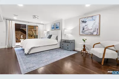 903 Washington Street, Hoboken, NJ 07030 - Photo 16