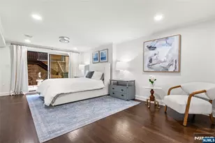 903 Washington St, Hoboken, NJ 07030 - Photo 16