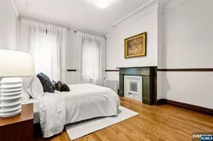 903 Washington St, Hoboken, NJ 07030 - Photo 26