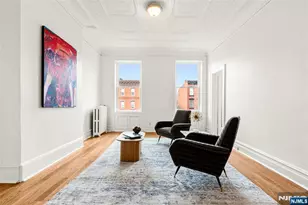 903 Washington St, Hoboken, NJ 07030 - Photo 32
