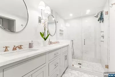 903 Washington Street, Hoboken, NJ 07030 - Photo 18