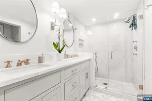 903 Washington St, Hoboken, NJ 07030 - Photo 18
