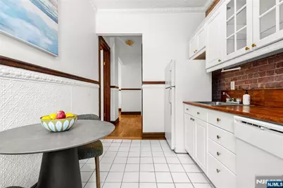 903 Washington Street, Hoboken, NJ 07030 - Photo 28
