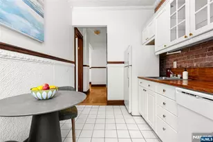 903 Washington St, Hoboken, NJ 07030 - Photo 28