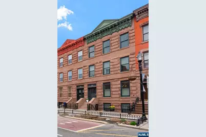 903 Washington Street, Hoboken, NJ 07030 - Photo 2