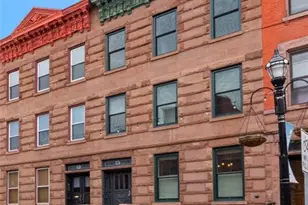903 Washington St, Hoboken, NJ 07030 - Photo 2