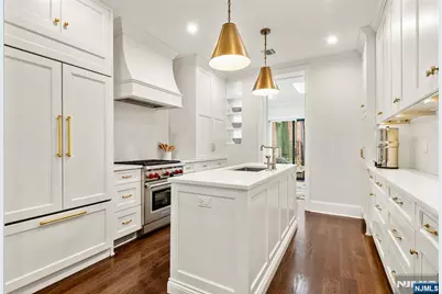903 Washington Street, Hoboken, NJ 07030 - Photo 8