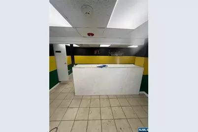 103 Broadway Bsmt #Bsmt, Elmwood Park, NJ 07407 - Photo 2