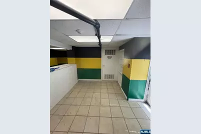 103 Broadway Bsmt #Bsmt, Elmwood Park, NJ 07407 - Photo 4