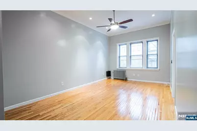 6314 Park Avenue 5 #5, West New York, NJ 07093 - Photo 2