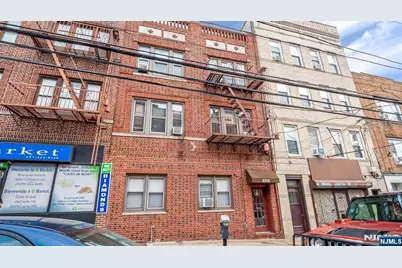 6314 Park Avenue 5 #5, West New York, NJ 07093 - Photo 1