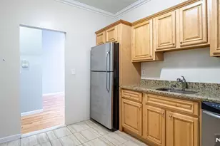 6314 Park Ave 5, West New York, NJ 07093 - Photo 4