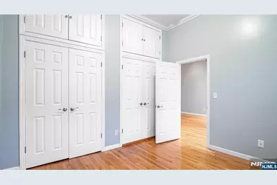 6314 Park Avenue 5 #5, West New York, NJ 07093 - Photo 6