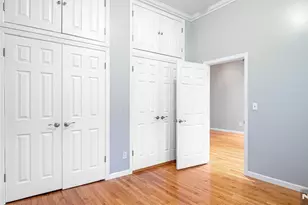 6314 Park Ave 5, West New York, NJ 07093 - Photo 6