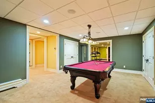 35 Echo Ridge Rd, Upper Saddle River, NJ 07458 - Photo 36
