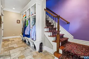 35 Echo Ridge Rd, Upper Saddle River, NJ 07458 - Photo 18