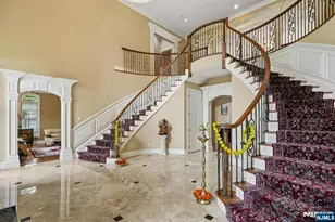 35 Echo Ridge Rd, Upper Saddle River, NJ 07458 - Photo 4