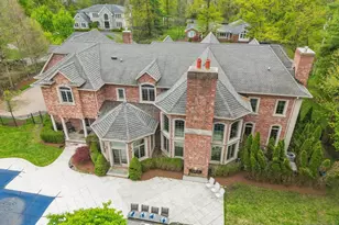 35 Echo Ridge Rd, Upper Saddle River, NJ 07458 - Photo 44