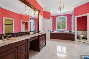 35 Echo Ridge Rd, Upper Saddle River, NJ 07458 - Photo 30