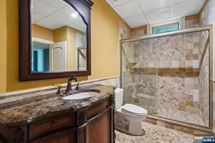 35 Echo Ridge Rd, Upper Saddle River, NJ 07458 - Photo 40