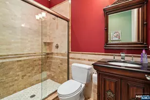35 Echo Ridge Rd, Upper Saddle River, NJ 07458 - Photo 20