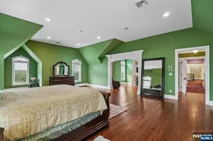 35 Echo Ridge Rd, Upper Saddle River, NJ 07458 - Photo 26