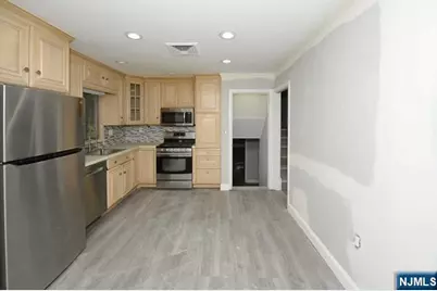 14-18 Prospect Avenue, Fair Lawn, NJ 07410 - Photo 6