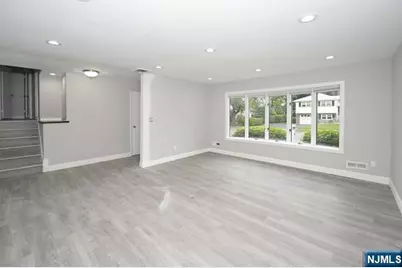 14-18 Prospect Avenue, Fair Lawn, NJ 07410 - Photo 2