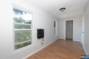 297 W Broadway 2, Paterson, NJ 07522 - Photo 2