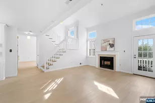 19 Quail Ct 40, Englewood, NJ 07631 - Photo 2