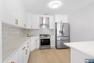 19 Quail Ct 40, Englewood, NJ 07631 - Photo 6