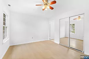 19 Quail Ct 40, Englewood, NJ 07631 - Photo 18