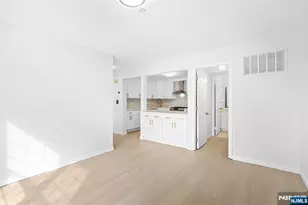 19 Quail Ct 40, Englewood, NJ 07631 - Photo 10