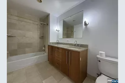 600 12th 1017 #1017, Palisades Park, NJ 07650 - Photo 8