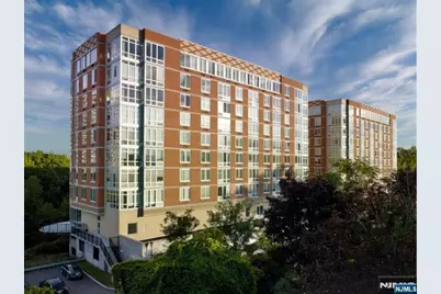 600 12th 1017 #1017, Palisades Park, NJ 07650 - Photo 10